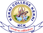 Kekri College