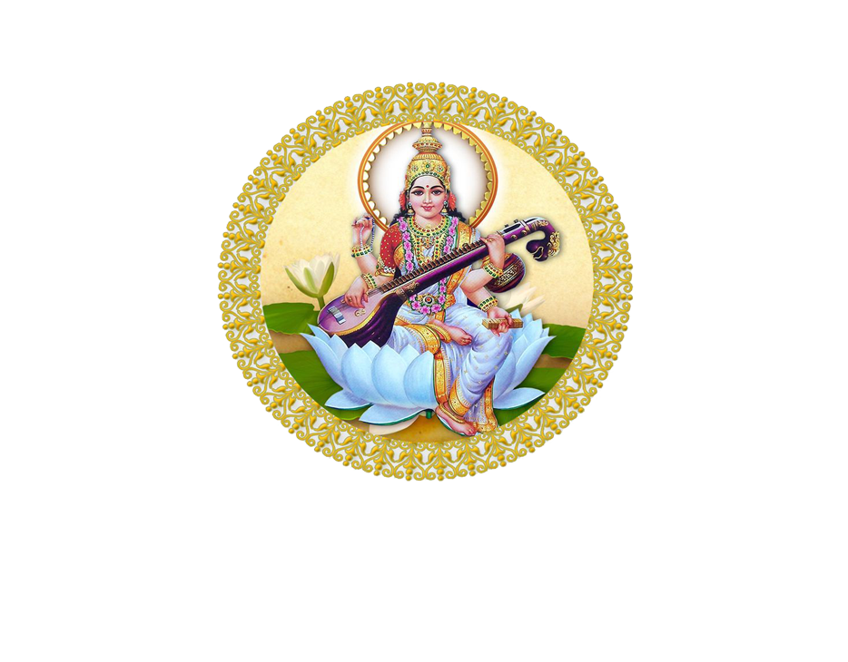 Kekri College Logo